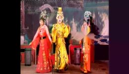 琼剧《打金枝》全剧下载 - 海南省蛟龙琼剧团经典剧目在线观看 琼剧《打金枝》全剧下载 - 海南省蛟龙琼剧团经典剧目在线观看