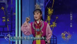越剧《红楼梦》经典片段下载，王君安倾情演绎，不容错过！