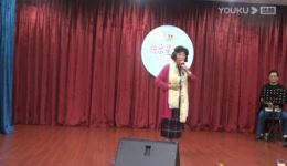 苏州2021快乐星期三沪剧沙龙演出活动,经典沪剧汇聚,邀您共赏戏曲盛宴! 苏州2021快乐星期三沪剧沙龙演出活动,经典沪剧汇聚,邀您共赏戏曲盛宴!
