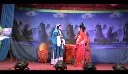 黄梅戏《送香茶》全集下载|传统经典剧目完整呈现,中南海曾演出 黄梅戏《送香茶》全集下载|传统经典剧目完整呈现,中南海曾演出