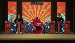 免费大型古装锡剧《玲珑女》全剧下载 - 姜丽吴佳伟等主演高清资源下载