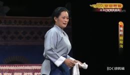 经典豫剧《朝阳沟》全场戏在线观看，杨红霞盛红林主演，高清戏曲资源下载