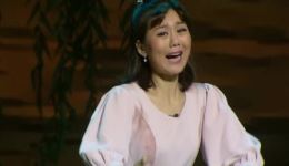 豫剧《全家福》全场戏在线观看 - 高清戏曲电影资源下载 - 经典豫剧全场完整版 豫剧《全家福》全场戏在线观看 - 高清戏曲电影资源下载 - 经典豫剧全场完整版
