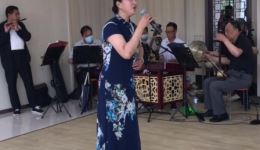 吕剧《半夜夫妻》选段下载，常红精彩演唱，经典戏曲资源速取下载