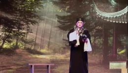 经典锡剧《珍珠塔》全剧资源下载，姜丽领衔演绎，领略非遗戏曲魅力下载