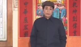 现代小辞店