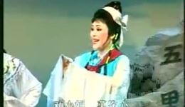 锡剧《血泪恩仇》全剧下载 - 正版高清戏曲资源在线观看 锡剧《血泪恩仇》全剧下载 - 正版高清戏曲资源在线观看