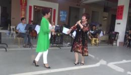 潮剧《三伯英台》陈阿格邱芯渝演唱 经典民间爱情戏曲在线下载 潮剧《三伯英台》陈阿格邱芯渝演唱 经典民间爱情戏曲在线下载
