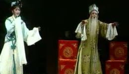 越剧经典《梁山伯与祝英台》全剧下载，袁雪芬范瑞娟主演，高清完整资源免费获取下载