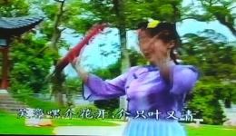 大劝夫