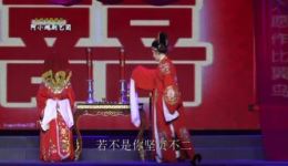 越剧《哑女告状》全剧下载 - 临海市华众越剧团王文波宋蕊主演下载