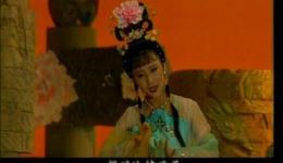 96年版川剧电视艺术片《芙蓉花仙》上集下载,经典仙凡恋剧情,高清资源速取 96年版川剧电视艺术片《芙蓉花仙》上集下载,经典仙凡恋剧情,高清资源速取