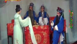 川剧《血溅水月庵》下本高清下载 - 董金凤秦德虎主演 - 重庆双碑川剧团经典剧目 川剧《血溅水月庵》下本高清下载 - 董金凤秦德虎主演 - 重庆双碑川剧团经典剧目