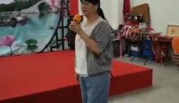 闽剧经典《踏伞》选段下载，陈乃康郑爱萍演唱，正宗闽剧韵味