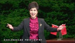 现代评剧《卓越村》全剧下载 - 乡村振兴题材评剧完整资源 现代评剧《卓越村》全剧下载 - 乡村振兴题材评剧完整资源