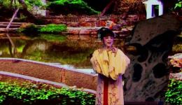 大型古装锡剧《寻儿记》全剧下载,盛亚萍等主演,高清资源一键获取 大型古装锡剧《寻儿记》全剧下载,盛亚萍等主演,高清资源一键获取