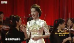 京剧专场 | 百年芳华东方雅韵名家演唱会，经典唱段汇聚，领略传统戏曲魅力