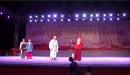 豫剧《卷席筒》全场戏下载|传统经典剧目完整音频资源免费获取 豫剧《卷席筒》全场戏下载|传统经典剧目完整音频资源免费获取