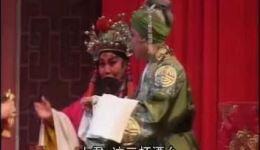 晋剧《告御状》上集高清下载 - 王波、钱桂兰、詹俊林主演经典晋剧资源