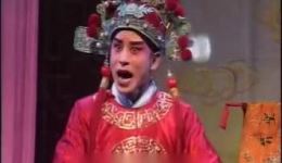 晋剧《告御状》下集高清下载 王波钱桂兰詹俊林主演 潘杨冤案经典戏曲资源