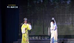 越剧《原始版玉蜻蜓》全剧高清下载 王文波孟再平主演 戚派经典戏曲资源下载