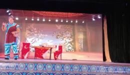 松阳高腔《八百两》全场完整版下载 - 松阳古韵高腔剧团正版演出资源 松阳高腔《八百两》全场完整版下载 - 松阳古韵高腔剧团正版演出资源