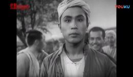1956经典评剧电影《刘巧儿》全集下载,新凤霞主演,高清戏曲资源免费获取 1956经典评剧电影《刘巧儿》全集下载,新凤霞主演,高清戏曲资源免费获取