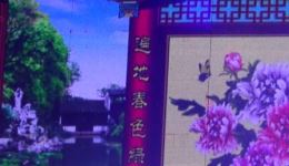 莆仙戏《二打金枝》全集下载 - 经典戏曲资源在线观看