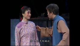 山乡风云
