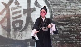艺良歌仔戏《百花江》第8集下载 - 精彩戏曲片段资源