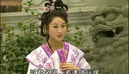 粤剧《唐伯虎点秋香续集》全剧下载，彭炽权曾小敏崔玉梅主演经典续作