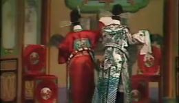 粤剧《女驸马》全剧下载 - 潘楚华廖华生李文广主演经典戏曲资源下载