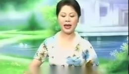 温州鼓词《凤鸾飞舞》第1集高清完整版在线观看，经典非遗曲艺剧目推荐