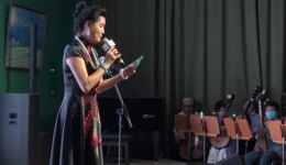 戏祖·昆曲专场演唱会经典折子戏汇聚，沉浸式领略昆曲艺术精髓