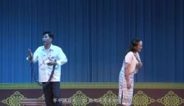 现代黄梅戏《碧血赞歌》在线观看下载,红色经典戏曲资源一站式获取 现代黄梅戏《碧血赞歌》在线观看下载,红色经典戏曲资源一站式获取