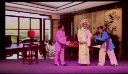 大型古装锡剧《三看御妹》全剧下载 - 姜丽谈康主演高清完整版资源下载