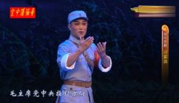 2021版京剧《沙家浜》全剧下载 - 郭毅田慧等主演经典抗战京剧资源下载