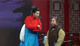 京剧《沙家浜》第七场斥敌完整版下载 - 李陆英等主演经典现代京剧资源下载