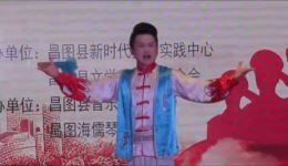 百姓书记