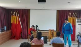 锡剧《吃面条》在线观看及下载 - 马涵淇刘贝莹经典演绎 高清戏曲资源 锡剧《吃面条》在线观看及下载 - 马涵淇刘贝莹经典演绎 高清戏曲资源
