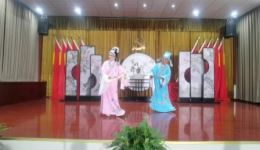 锡剧《梁祝·十八相送》经典选段下载,感受梁祝送别深情 锡剧《梁祝·十八相送》经典选段下载,感受梁祝送别深情