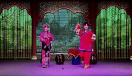 免费大型古装锡剧《玲珑女》全场高清下载 - 常州永红锡剧团经典演绎 免费大型古装锡剧《玲珑女》全场高清下载 - 常州永红锡剧团经典演绎
