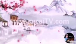 莆仙戏《烟雨三月》在线观看与下载，经典戏曲资源一键获取