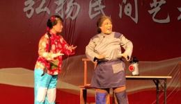 蒲剧《红灯记-痛说革命家史》高清资源下载,经典革命样板戏戏曲全场片段 蒲剧《红灯记-痛说革命家史》高清资源下载,经典革命样板戏戏曲全场片段