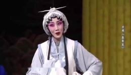 丁一鸣京剧《秦香莲》选段《得了新人忘旧人》在线观看下载，张派青衣经典演绎下载