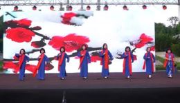 现代京剧《江姐》选段“红梅赞”下载，经典革命题材戏曲在线获取