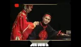 沪剧《龙凤花烛新版》郭懋勤徐标新倾情演唱，迎新娘洞房叙情精彩呈现，速来下载！