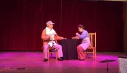 庆祝建党100周年-沪剧红色经典演唱会下载,沪剧红色经典精选资源 庆祝建党100周年-沪剧红色经典演唱会下载,沪剧红色经典精选资源