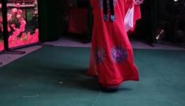宁都采茶戏《寿诞记》上官桂清王帅精彩演出，经典戏曲在线观看下载下载