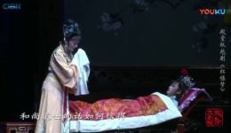 越剧《红楼梦》全剧下载钱惠丽郑国凤主演经典戏曲，全本字幕畅享
